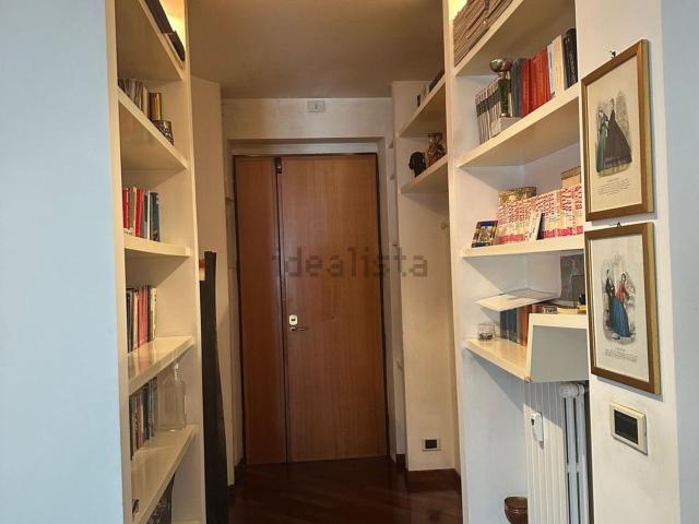 Appartamento in vendita a Campobasso, Molise