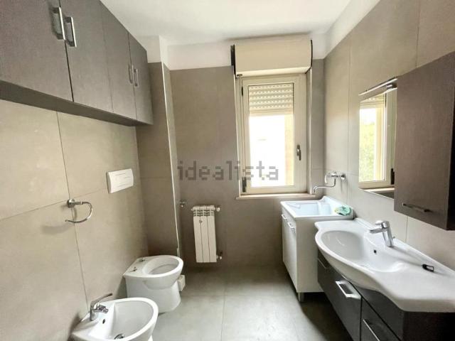Appartamento in vendita a Dulcino, Calabria