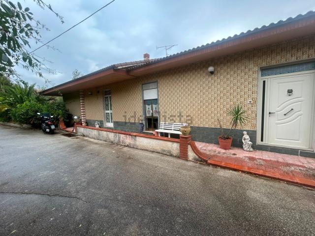Appartamento in vendita a Melilli, Siracusa