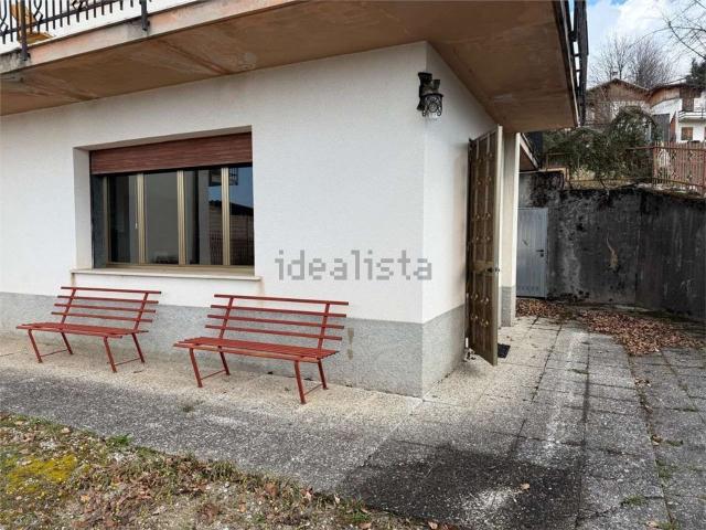 Appartamento in vendita a Tambre D'alpago, Veneto