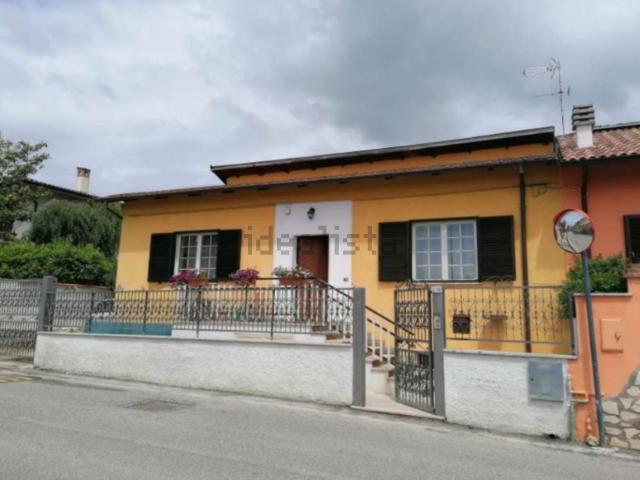 Appartamento in vendita a Avezzano, Abruzzo