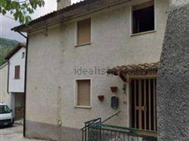 Appartamento in vendita a Marche, Macerata