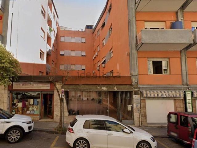 Appartamento in vendita a Calabria, Cosenza