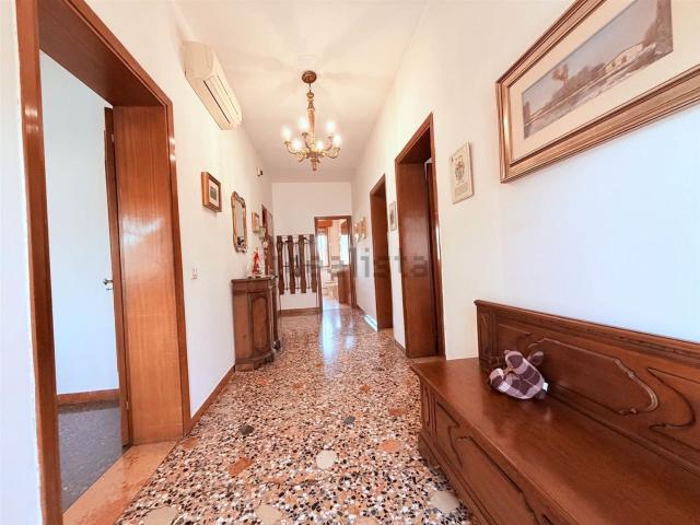 Appartamento in vendita a Favaro Veneto, Venezia