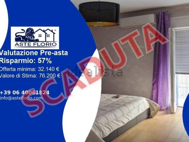 Appartamento in vendita a Lentini, Sicilia