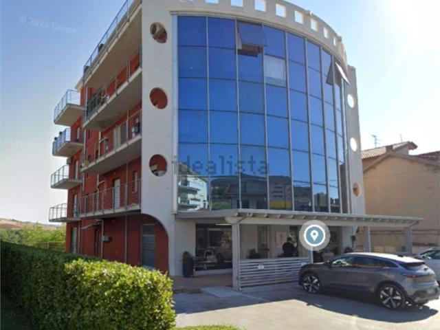 Appartamento in vendita a Altino, Abruzzo