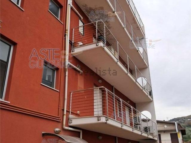 Appartamento in vendita a Altino, Abruzzo