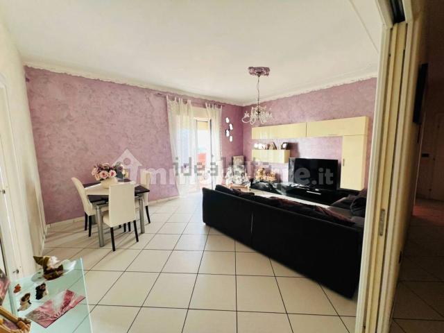 Appartamento in vendita a Calabria, Vibo Valentia