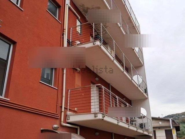 Appartamento in vendita a Altino, Abruzzo