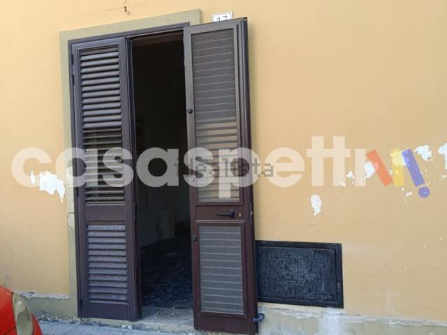Appartamento in vendita a Puglia, Lecce