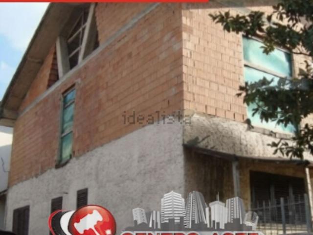 Appartamento in vendita a Montevettolini, Toscana