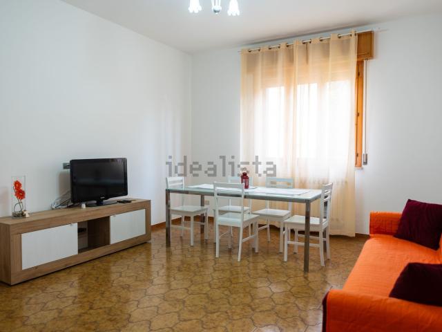 Appartamento in vendita a Unione Comuni Modenesi Area Nord, Finale Emilia
