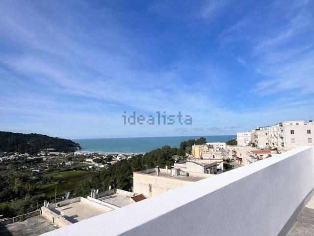 Appartamento in vendita a Puglia, Foggia