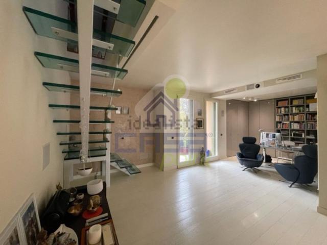 Appartamento in vendita a Castelvetro Piacentino, Reggio Emilia