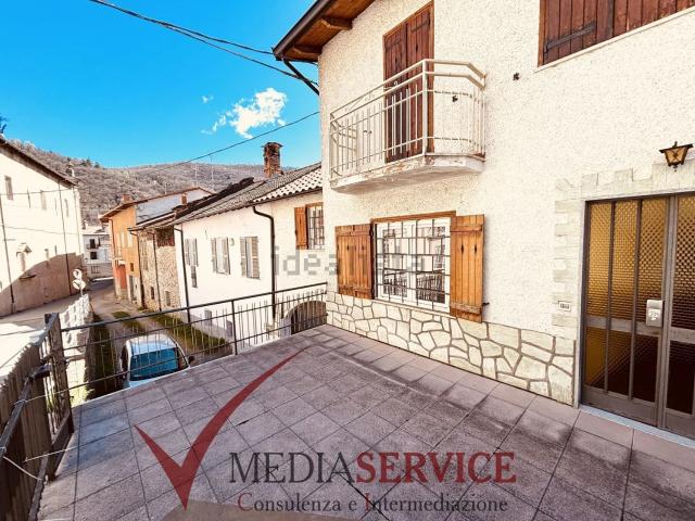 Appartamento in vendita a Piemonte, Cuneo