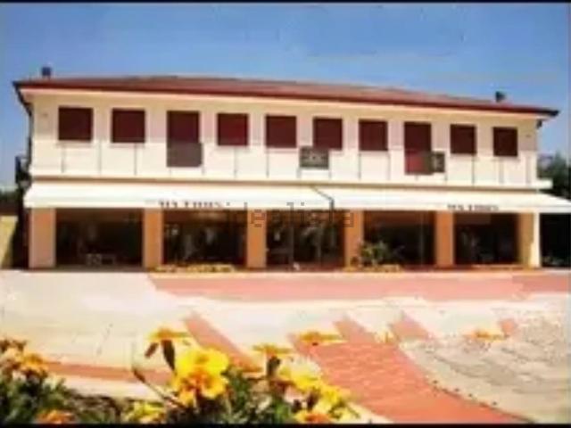 Appartamento in vendita a Borgo Veneto, Megliadino San Fidenzio