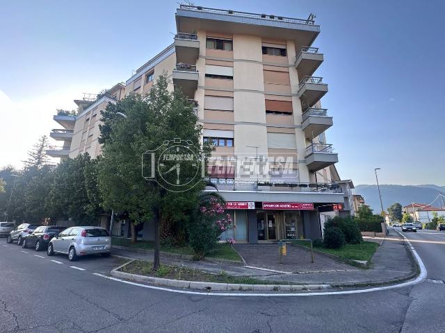 Appartamento in vendita a San Vito, Bassano Del Grappa