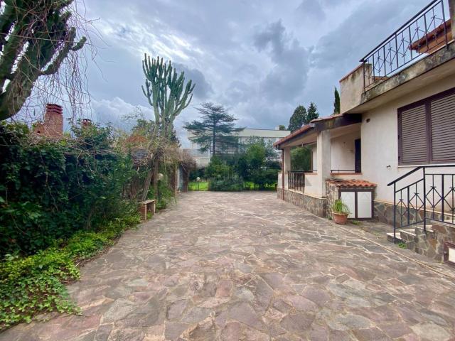 Appartamento in vendita a Sperone, Altavilla Milicia