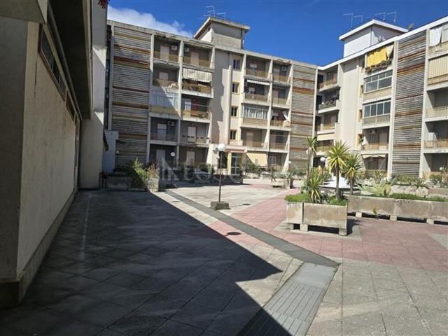 Appartamento in vendita a Carlentini, Sicilia