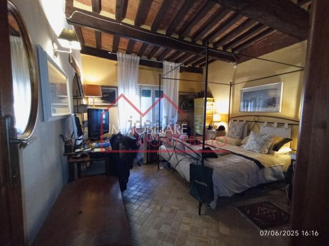 Appartamento in vendita a Camaiore, Toscana