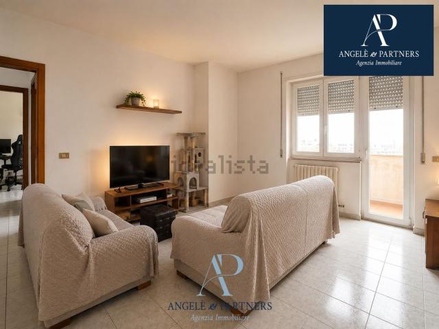 Appartamento in vendita a Puglia, Lecce