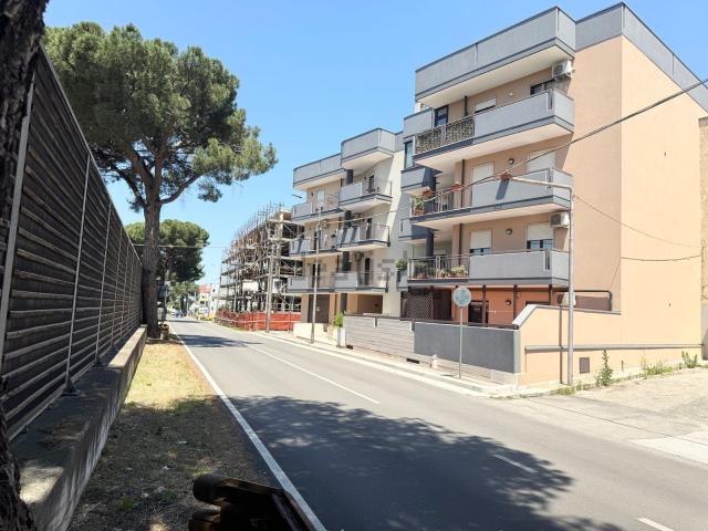 Appartamento in vendita a Puglia, Bari