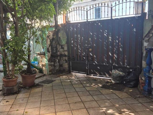 Appartamento in vendita a Boscoreale, Napoli