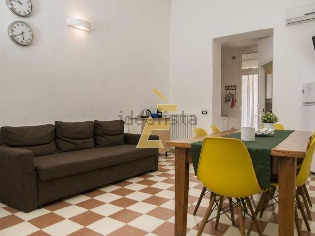 Appartamento in vendita a Municipio 1, Puglia