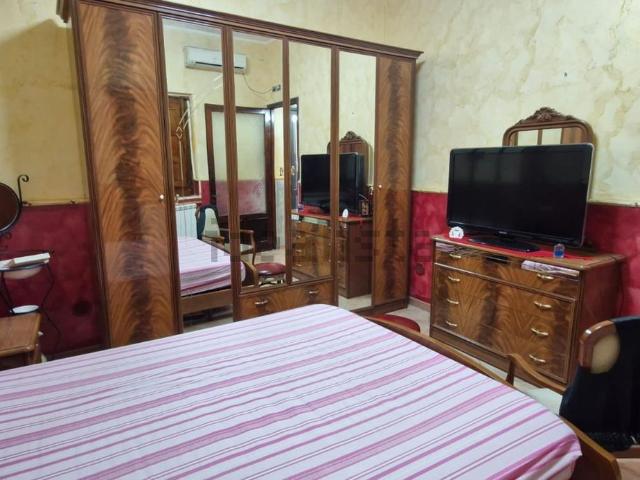 Appartamento in vendita a Motta Sant'anastasia, Sicilia