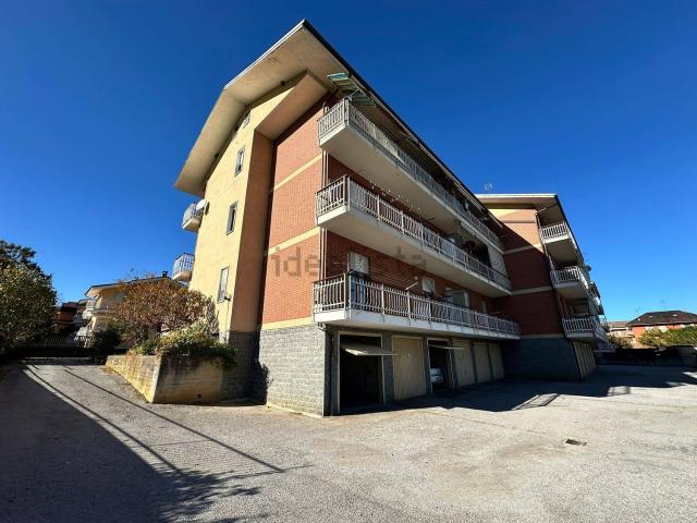 Appartamento in vendita a Piemonte, Cuneo
