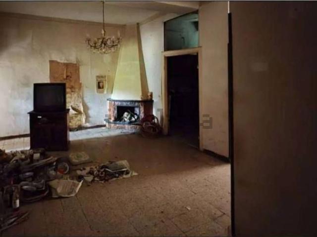 Appartamento in vendita a Bassano Romano, Viterbo