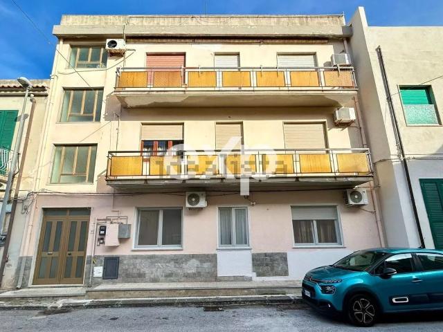 Appartamento in vendita a Villafranca Tirrena, Sicilia