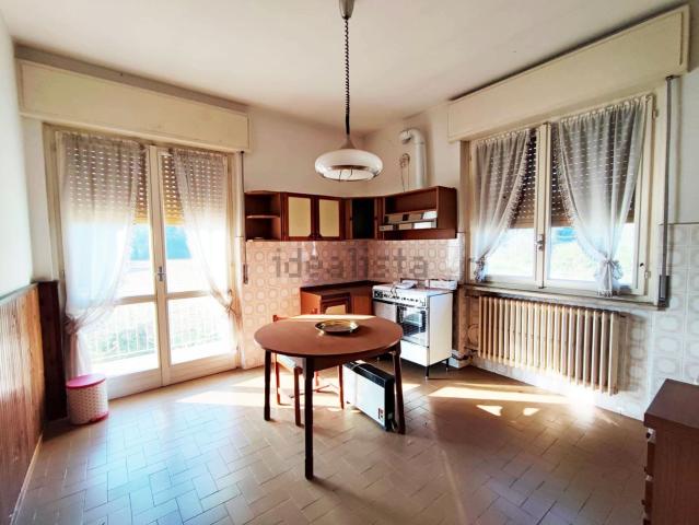 Appartamento in vendita a Piemonte, Novara