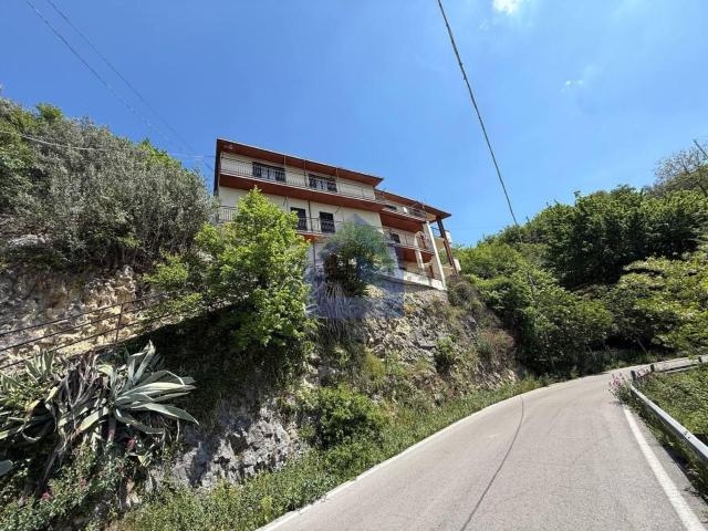 Appartamento in vendita a Bomba, Abruzzo