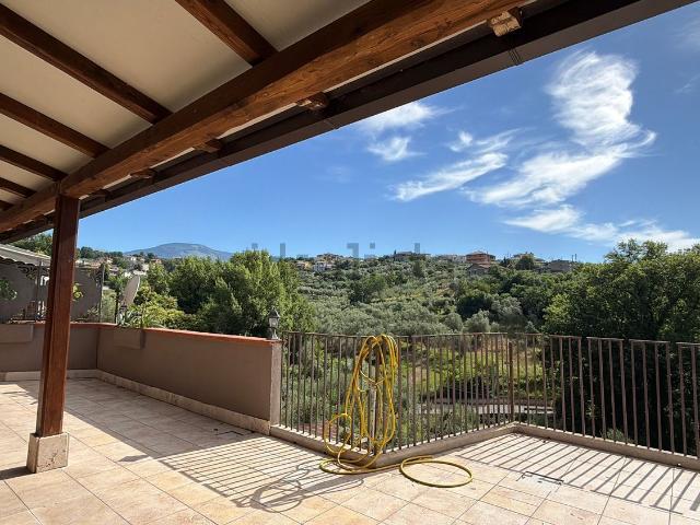 Appartamento in vendita a Boville Ernica, Lazio