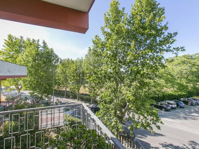 Appartamento in vendita a Borgo Medievale, Roma Capitale