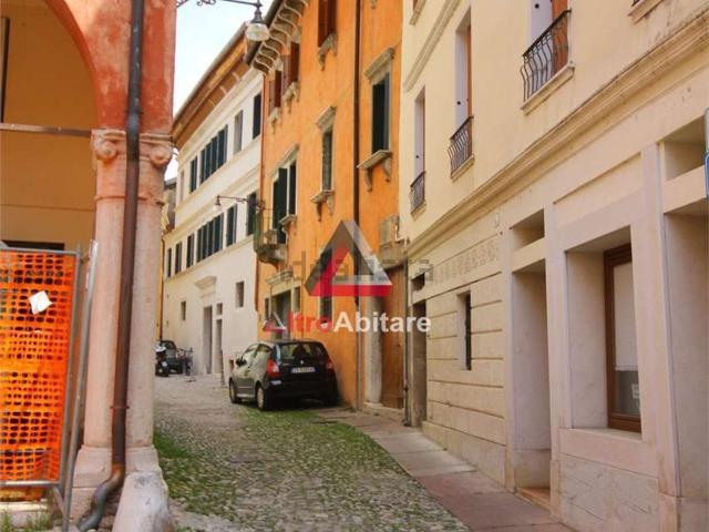 Appartamento in vendita a Borgo Piave, Zoldo Alto