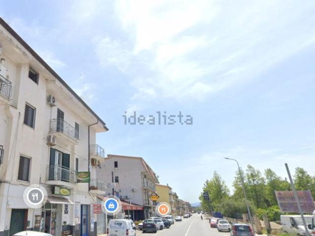 Appartamento in vendita a Camigliano, Calabria