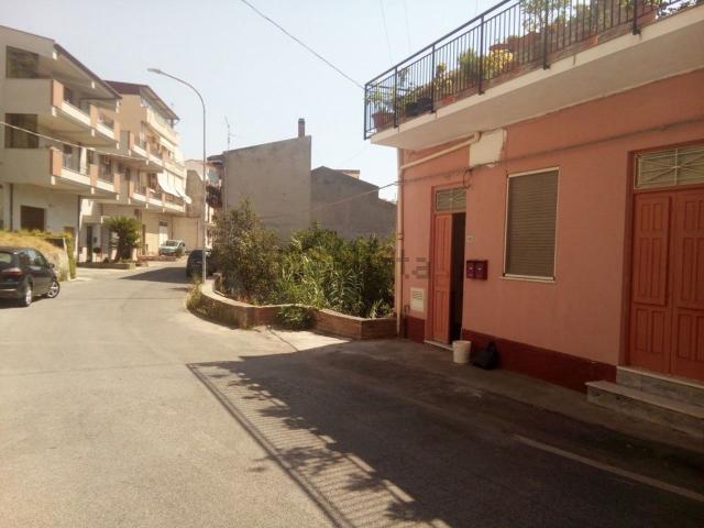 Appartamento in vendita a Soccorso, Gualtieri Sicaminò