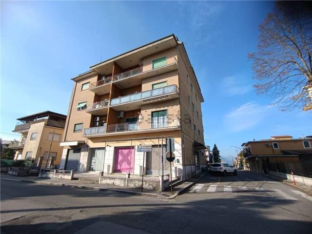 Appartamento in vendita a Pontecorvo, Lazio