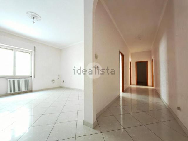 Appartamento in vendita a Siponto, Puglia