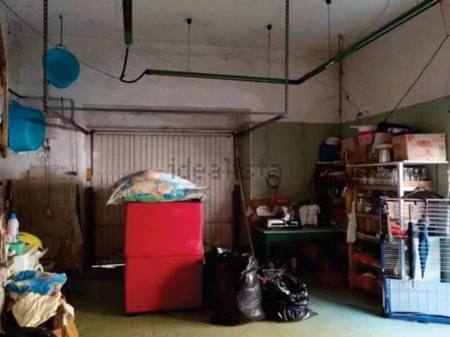 Appartamento in vendita a San Lorenzo Nuovo, Viterbo