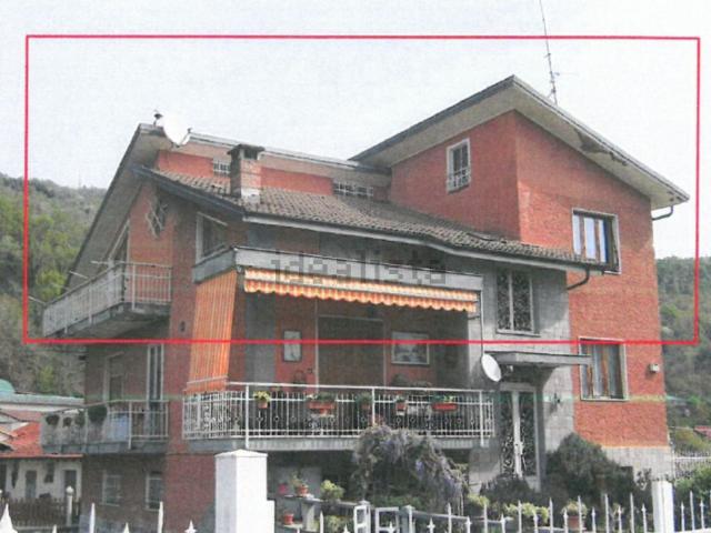 Appartamento in vendita a Piemonte, Cuneo