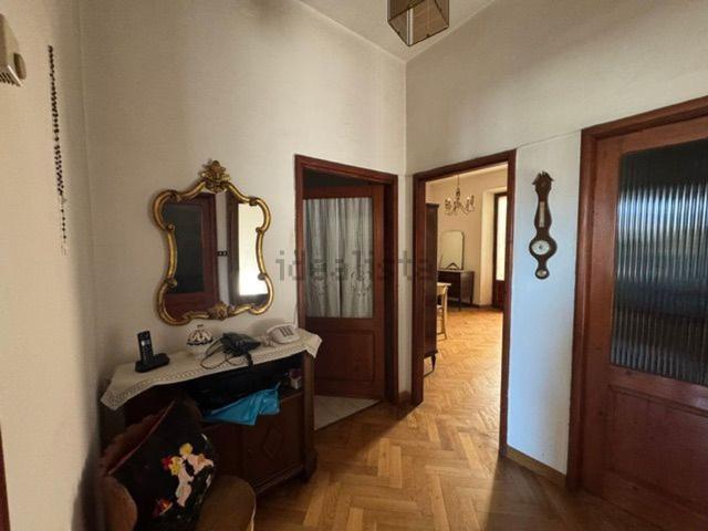 Appartamento in vendita a Casamicciola, Bibbiena