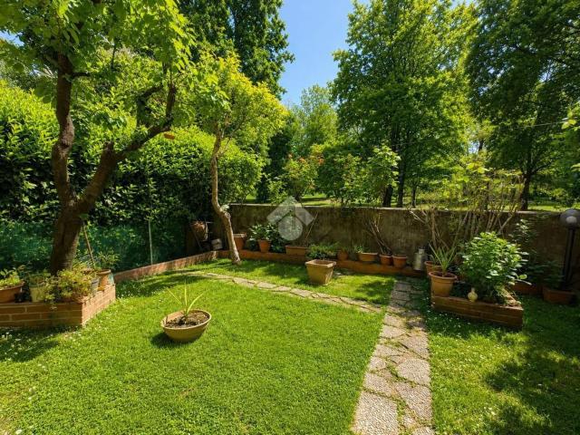 Appartamento in vendita a Ospiate, Bollate