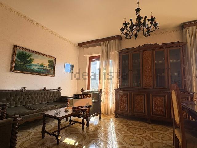Appartamento in vendita a Acireale, Sicilia