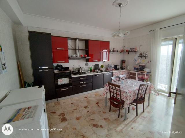 Appartamento in vendita a San Cataldo, Sicilia