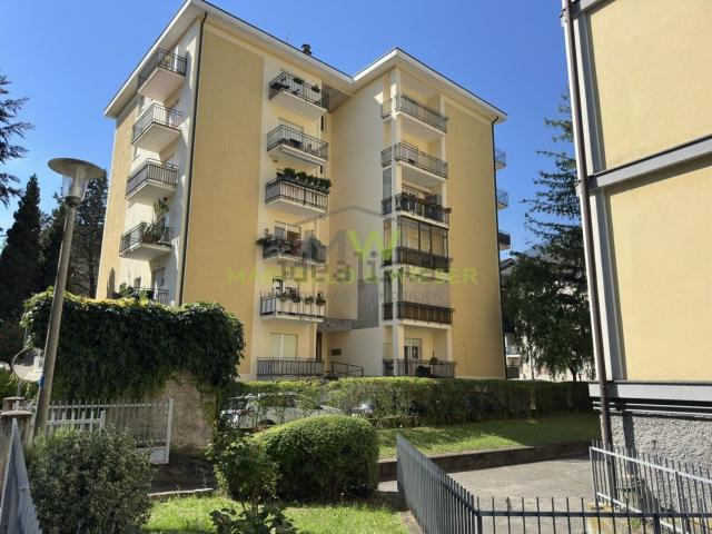 Attico in vendita a Burggrafenamt - Burgraviato, Merano - Meran