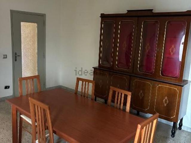 Appartamento in vendita a Potenza, Basilicata