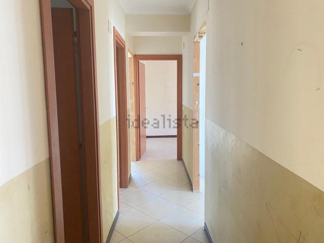 Appartamento in vendita a San Giorgio-Librino-San Giuseppe la Rena-Zia Lisa-Villaggio Sant'Agata, Catania
